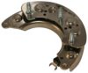 PowerMax 81110592 Diode Holder, alternator
